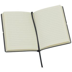 Additional Image 1 - a close up of a book