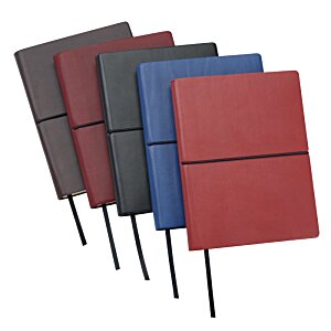 Additional Image 3 - a group of different colored rectangular objects