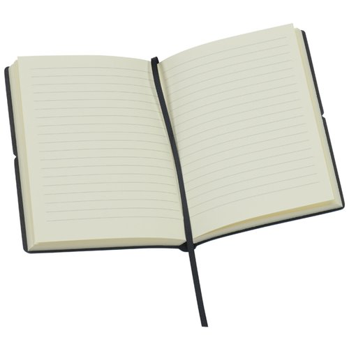 Additional Image 1 - a close up of a book