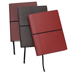 Additional Image 1 - a group of red and black chairs