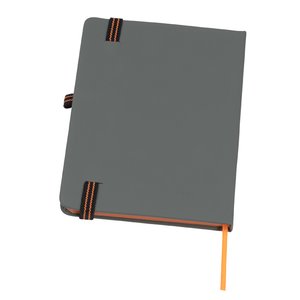 Additional Image 2 - a grey square object with a yellow stick