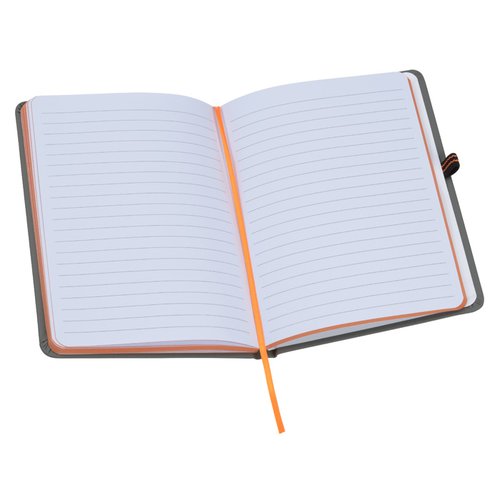 Additional Image 1 - a close up of a book