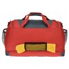 View Image 3 of 3 of Galaxy Duffel Bag