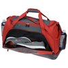 View Image 4 of 3 of Galaxy Duffel Bag