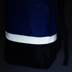 Additional Image 1 - a close up of a bag