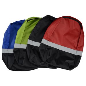 Additional Image 2 - a group of colorful hats