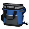 View Image 3 of 4 of Koozie® 20-Can Tub Cooler Tote