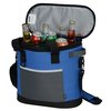 View Image 2 of 4 of Koozie® 20-Can Tub Cooler Tote - 24 hr