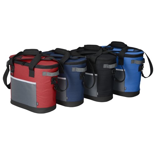 Additional Image 3 - a group of multicolored containers