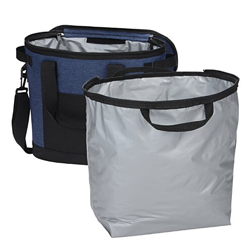 Additional Image 3 - a close-up of a bag
