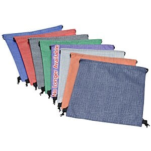 Additional Image 1 - a group of colorful cloths