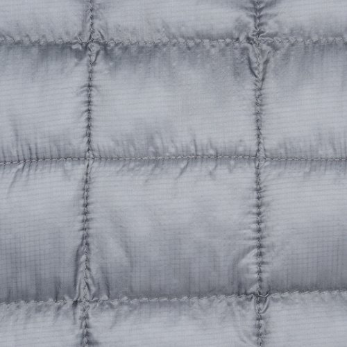 Additional Image 2 - a close up of a white square