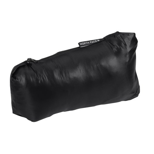Additional Image 3 - a black bag on a white background