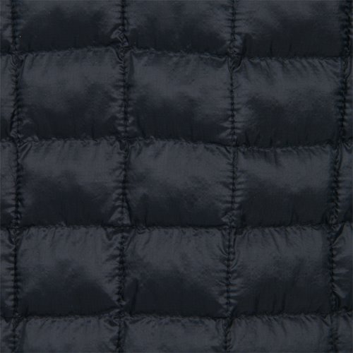 Additional Image 2 - a black square on a black surface