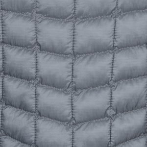 Additional Image 2 - a close up of a pillow