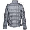View Image 2 of 4 of The North Face Insulated Jacket - Men's - 24 hr