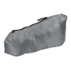 View Image 4 of 4 of The North Face Insulated Jacket - Men's - 24 hr