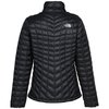 View Image 2 of 4 of The North Face Insulated Jacket - Ladies' - 24 hr