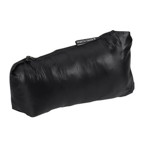 Additional Image 3 - a black bag on a white background