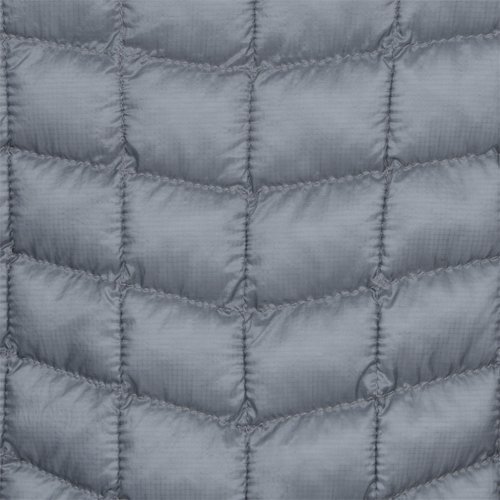 Additional Image 2 - a close up of a pillow