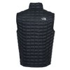 View Image 2 of 4 of The North Face Insulated Vest - Men's - 24 hr