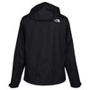 View Image 2 of 5 of The North Face Rain Jacket - Men's