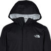 View Image 4 of 5 of The North Face Rain Jacket - Men's