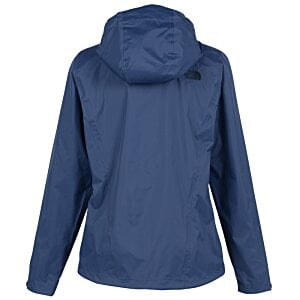 Additional Image 1 - a blue jacket with a hood