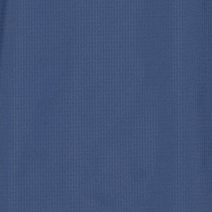 Additional Image 3 - a blue fabric on a table
