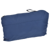 Additional Thumbnail Image 4 - a blue bag on a white background