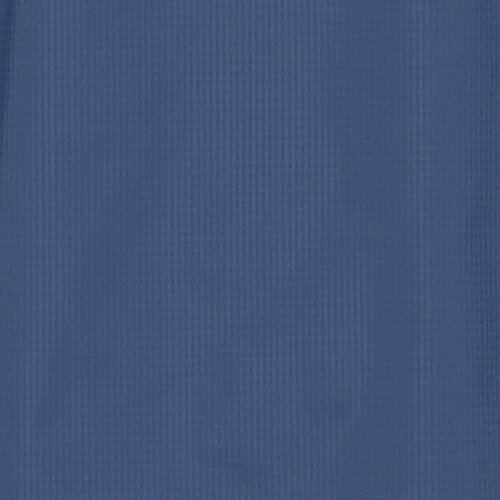 Additional Image 3 - a blue fabric on a table