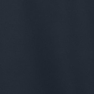 Additional Image 2 - a black and white picture of a person