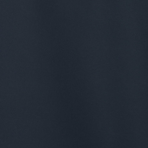 Additional Image 2 - a black and white picture of a person