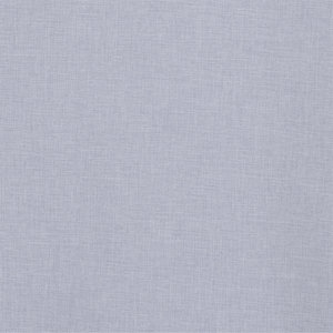 Additional Image 2 - a white surface with black text