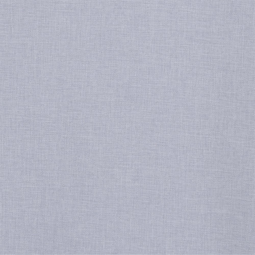 Additional Image 2 - a white surface with black text