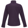 View Image 2 of 3 of The North Face Midweight Soft Shell Jacket - Ladies'