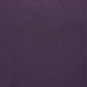 Additional Image 2 - a purple surface with white text