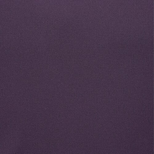 Additional Image 2 - a purple surface with white text