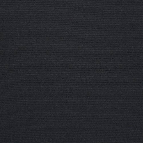 Additional Image 2 - a black surface with white text