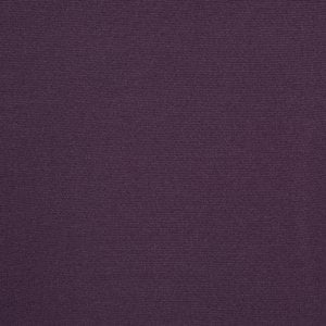 Additional Image 2 - a purple surface with a white stripe