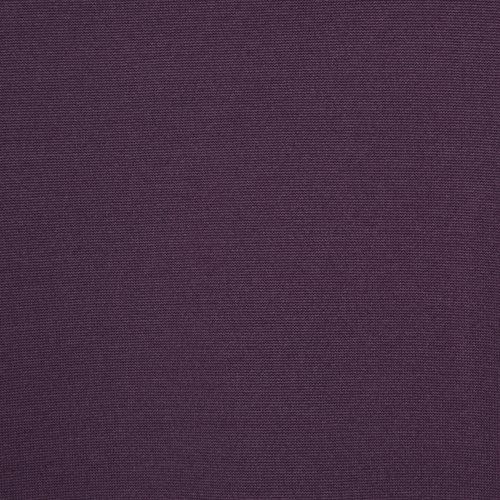 Additional Image 2 - a purple surface with a white stripe