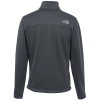 View Image 2 of 4 of The North Face Midweight Soft Shell Jacket - Men's - 24 hr