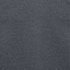 Additional Image 2 - a black and white photo