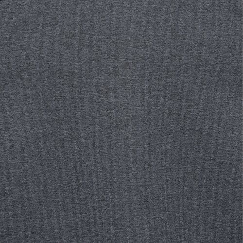 Additional Image 2 - a black and white photo