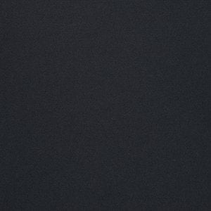 Additional Image 2 - a black surface with white text