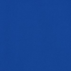 Additional Image 1 - a blue surface with a white stripe