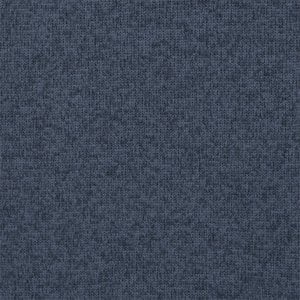 Additional Image 2 - a blue surface with white spots