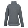 View Image 2 of 3 of The North Face Sweater Fleece Jacket - Ladies'