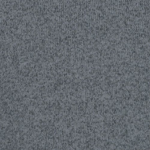 Additional Image 2 - a grey surface with white spots