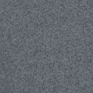 Additional Image 2 - a grey surface with white spots